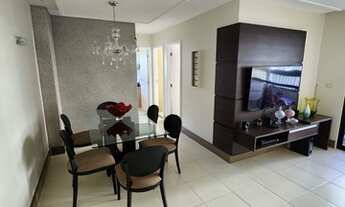 Imagem 2: Condominio Via Farol