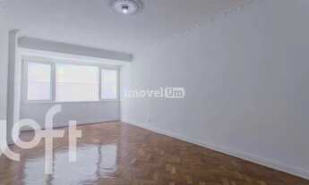 Imagem 5: Copacabana Apartamento com 3 dormitórios