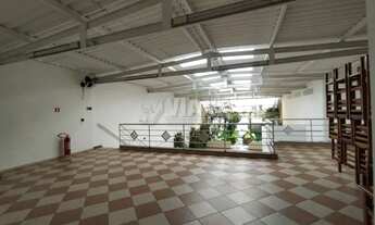 Imagem 5: Loja/Salão em Santa Maria , São Caetano Do Sul