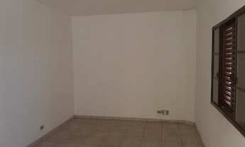 Imagem: Apartamento para aluguel possui 35 metros