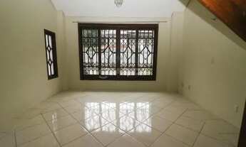 Imagem 5: Casa em condomínio para alugar com 3 dormitórios sendo 1 suíte no Bairro Cavalhada