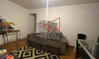 Imagem 3: Apartamento-À VENDA-Ipanema-Rio de Janeiro-RJ