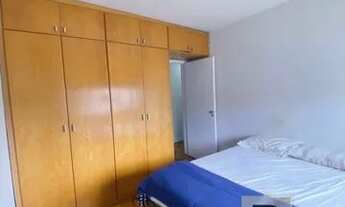 Imagem 7: Apartamento para venda tem 110 metros quadrados com 2 quartos em Mooca - São Paulo - SP