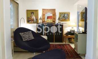 Imagem 7: São Paulo - Apartamento Padrão - 28