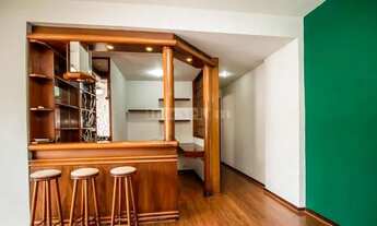 Imagem 7: Vila Isabel Apartamento com 2 dormitórios