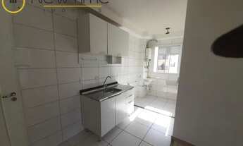 Imagem 4: SÃO PAULO - Apartamento Padrão - BOM RETIRO