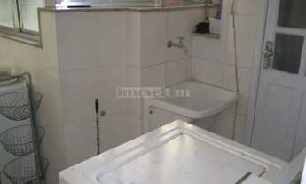 Imagem 5: Copacabana Apartamento com 2 dormitórios