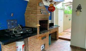 Imagem 5: Casa Padrão a 250 metros da praia