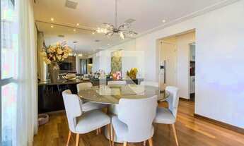 Imagem 3: Apartamento à Venda - Jardim Santo Elias, 3 Quartos, 80 m2