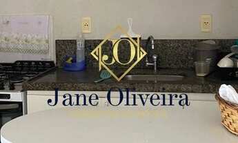 Imagem 6: Apto para locação próximo ao Mercado de Artesanato, João Pessoa PB