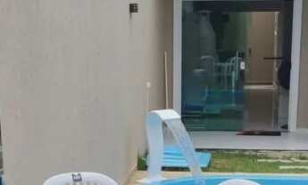 Imagem: Casa em Arembepe