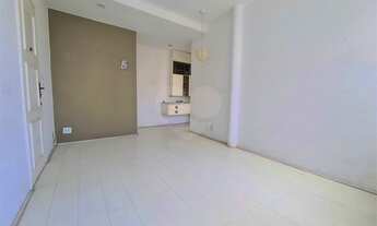 Imagem 5: Cobertura - 01 quarto - Copacabana