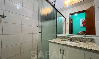 Imagem 7: APARTAMENTO À VENDA NA ENSEADA