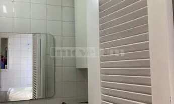 Imagem 6: Maracanã Apartamento com 2 dormitórios