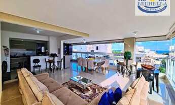 Imagem 4: Apartamento na Região da Brunella