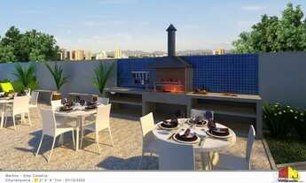 Imagem 7: Excelente oportunidade Apartamento de 2 dormitorios com 1 suite e 1 vaga