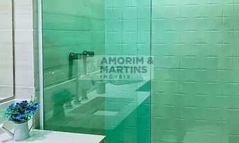 Imagem 2: Apartamento para Venda em Rio de Janeiro, Barra da Tijuca - Região Olímpica, 2 dormitórios