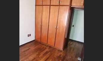 Imagem 4: CASA VILA TOTOLI