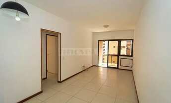 Imagem: Barra da Tijuca