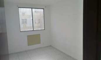 Imagem 6: Apartamento para aluguel com 60 metros quadrados com 2 quartos em Praça Seca - Rio de Jane