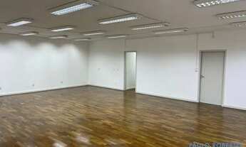 Imagem 6: CONJ. COMERCIAL - CONSOLAÇÃO - SP