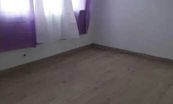 Imagem: Amplo Apartamento para Alugar 2 quartos