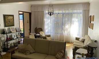 Imagem 7: CASA ASSOBRADADA - CHÁCARA SANTO ANTONIO - SP