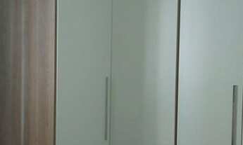 Imagem 6: Apartamento para venda com 85m quadrados com 3 quartos em Jardim Tupanci - Barueri - São P