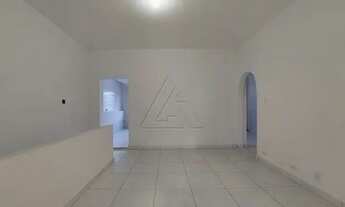 Imagem 2: Apartamento com 2 dorms, Vila Sônia, São Paulo, Cod: 4960