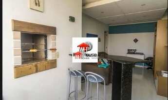 Imagem 5: Apartamento com 2 dormitórios à venda, 75 m² por R$ 425.000,00 - Santana - Porto Alegre/RS