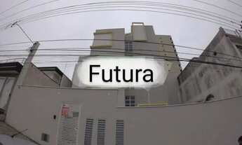 Imagem 2: Apartamento para Locação em São Paulo, Vila Carrão, 2 dormitórios, 1 banheiro, 1 vaga