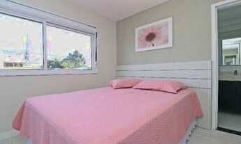 Imagem 6: Imperdível! Apto maravilhoso!