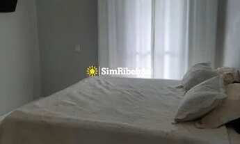 Imagem 6: Sobrado a venda no Alto do Bonfim. Bairro Condomínio Alto do Bonfim