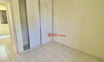 Imagem 4: Sun Park 3 dorm Apartamento com 3 dormitórios