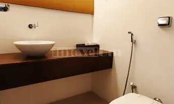 Imagem 7: Copacabana Apartamento cobertura com 4 dormitórios