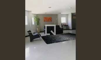 Imagem 4: Apartamento à Venda - Saúde, 3 Quartos, 100 m2