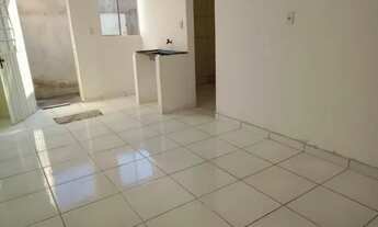 Imagem 7: Locação Apartamentos - Aluguel Apartamento Residencial