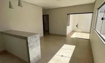 Imagem 2: Casa para venda com 100 metros quadrados com 2 quartos em Saboeiro - Salvador - BA