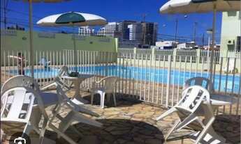 Imagem 3: ALUGO QUARTO PARA MENINAS