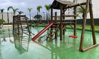 Imagem 7: Apartamento 3 suítes no Horto Bela Vista R$ 895.000,00