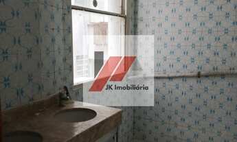 Imagem 7: Conjunto / Sala em Centro Histórico - Porto Alegre