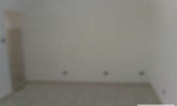 Imagem 5: EXCELENTE IMÓVEL TIJUCO PRETO