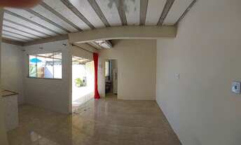 Imagem 6: Casa para venda com 2 quartos em das Laranjeiras - Serra - Espírito Santo