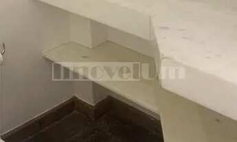 Imagem 10: Gávea Apartamento com 2 dormitórios