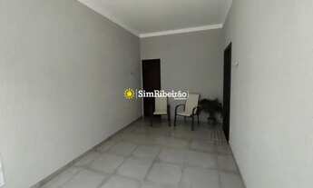 Imagem 4: Sobrado a venda no Residencial Vila de Favero. Bairro Sumarezinho