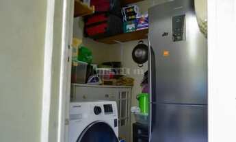 Imagem 7: Vila Isabel Apartamento com 3 dormitórios