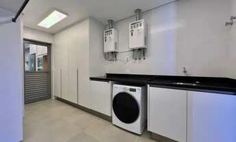 Imagem 6: IMÓVEL PARA VENDA EM BERTIOGA - RIVIERA DE SÃO LOURENÇO