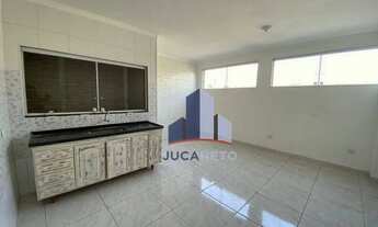 Imagem: Casa com 2 dormitórios para alugar por