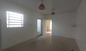 Imagem 6: Casa | Jardim Santa Clara | | 3 dormitórios