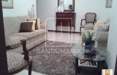 Imagem 4: Apartamento (tipo - padrao) 3 dormitórios/suite, cozinha planejada, portaria 24hs, elevado